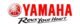 offroadbansheepowersports.com